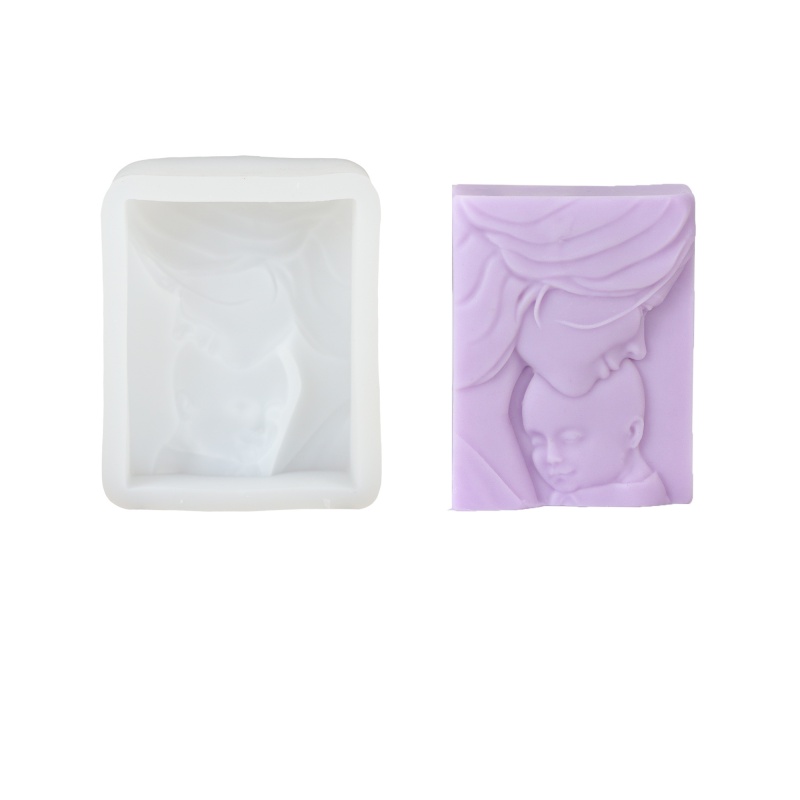 Mother Baby Kiss Lips Relief S - огляд і ціна Baby Food Home