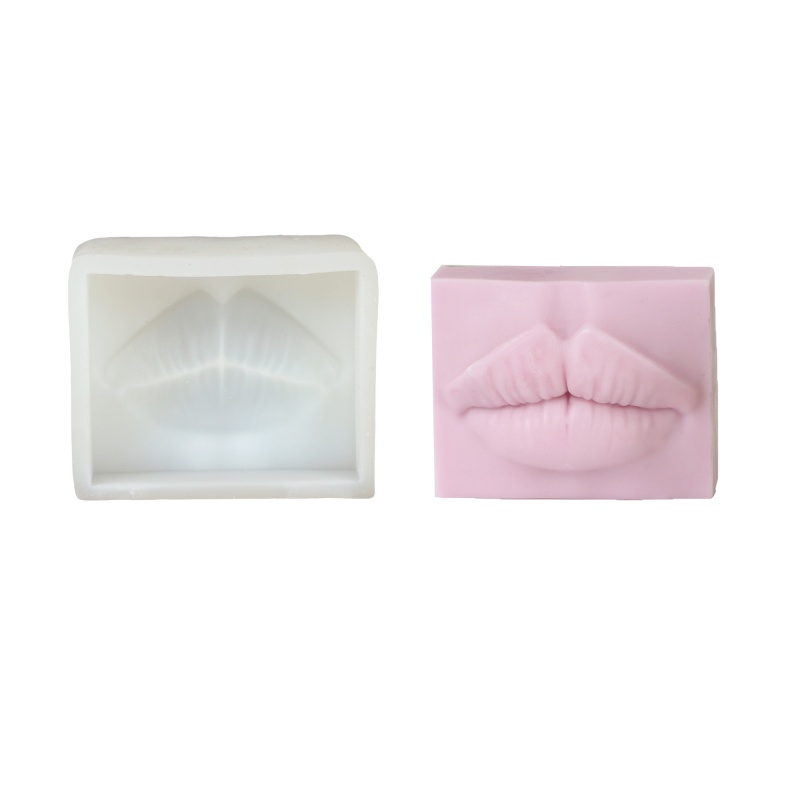 Mother Baby Kiss Lips Relief S - огляд і ціна Baby Food Home