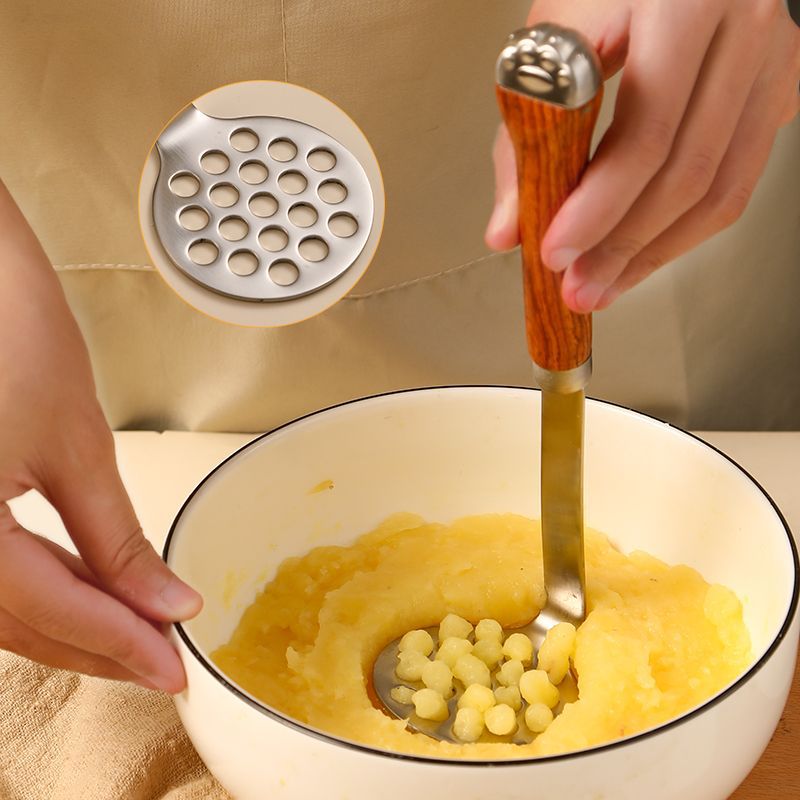 Baby Food Tool Rice Oil Filter - огляд і ціна Baby Food Essentials