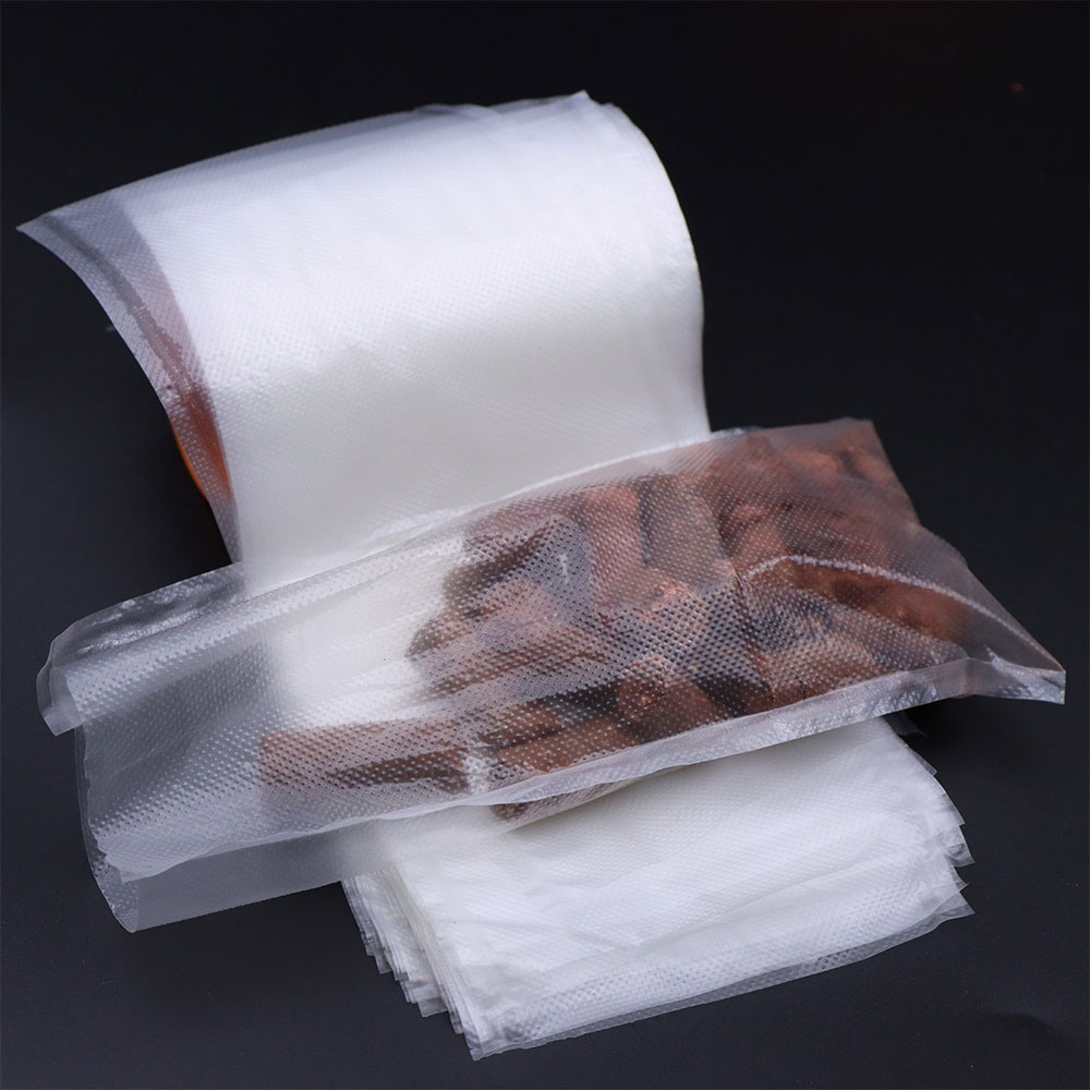 Carp Fishing Accessories For C - огляд і ціна Mesh Feeder Bag