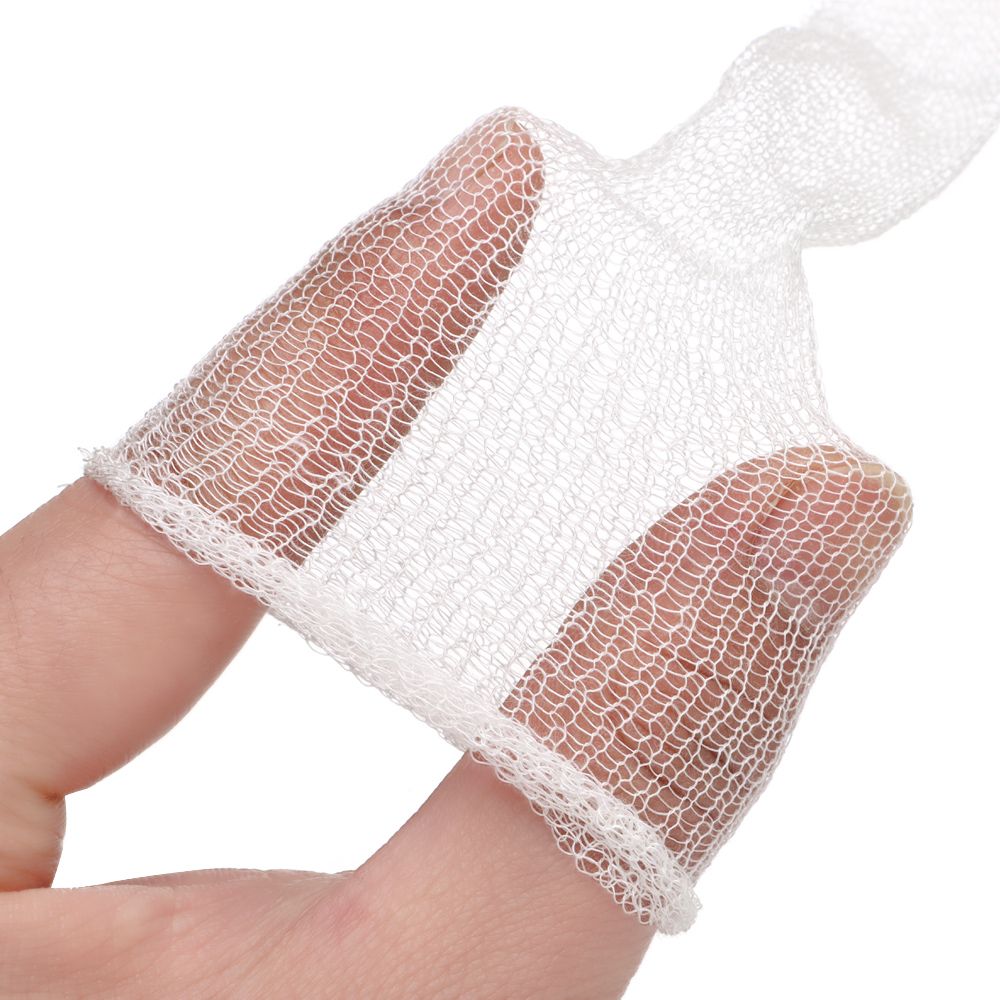 5M/20M Soluble PVA Mesh Refill - огляд і ціна Mesh Feeder Bag