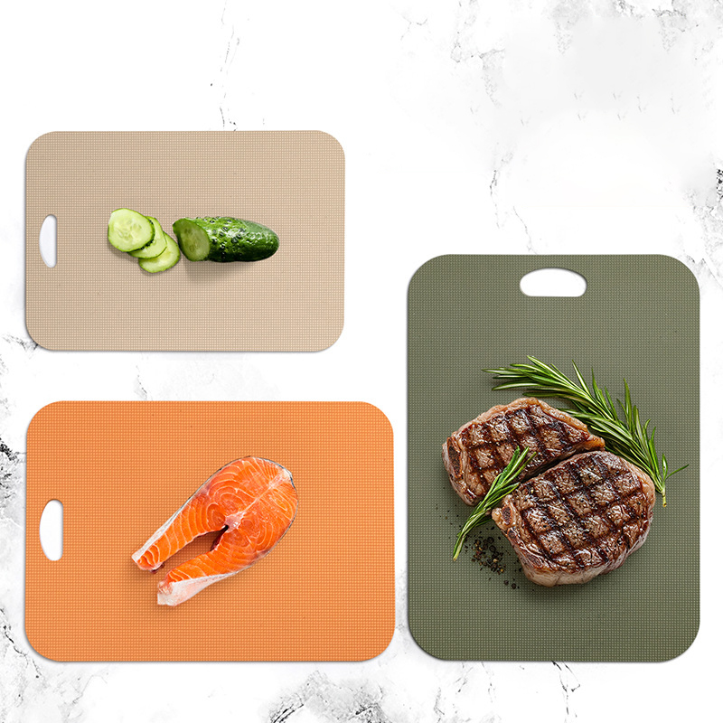 Double-Sided Baby Food Cutting - огляд і ціна Baby Food Home