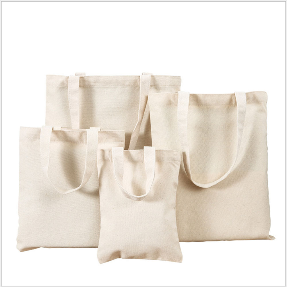 Canvas Bag Storage Bag Grocery - огляд і ціна Food Pouch Reusable