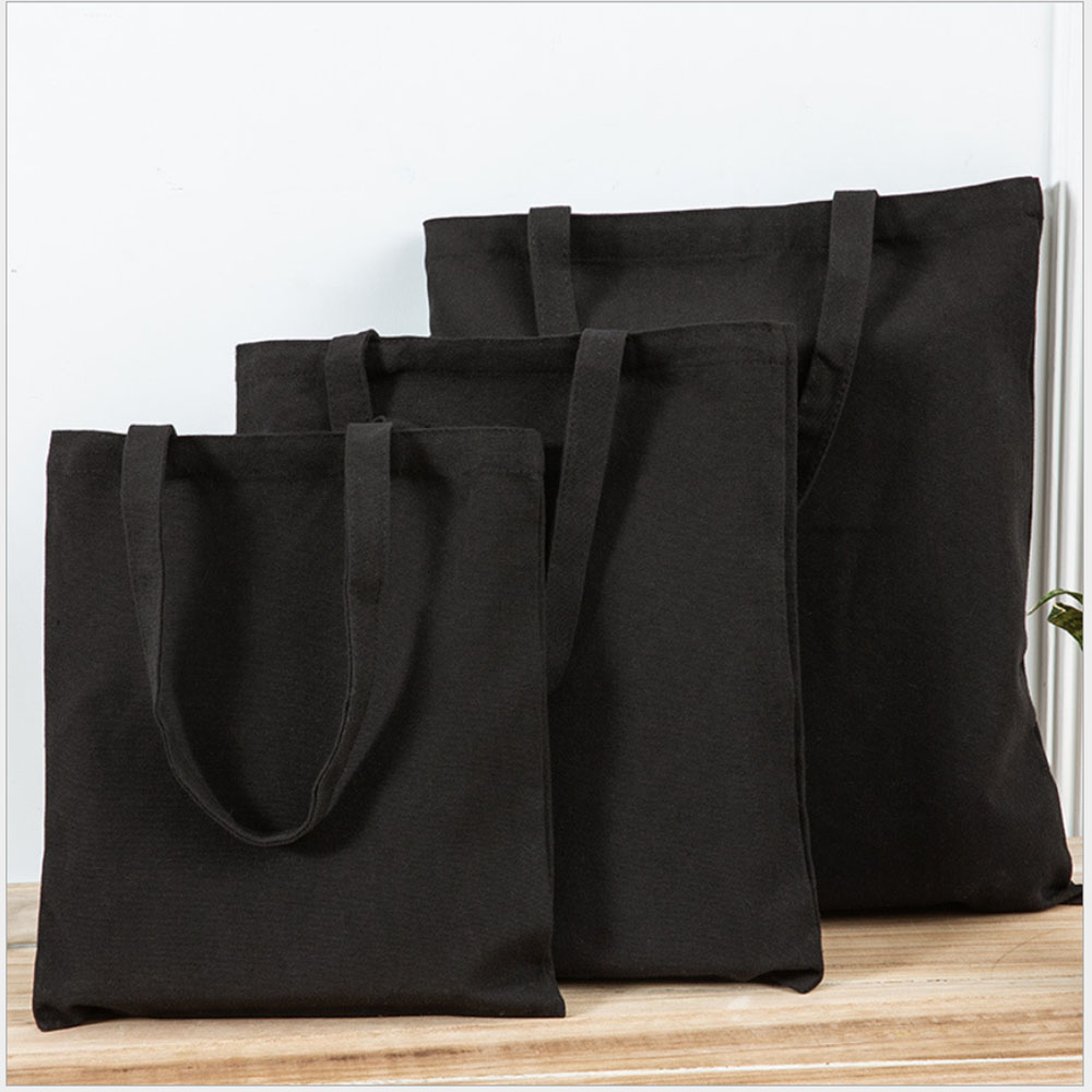 Canvas Bag Storage Bag Grocery - огляд і ціна Food Pouch Reusable