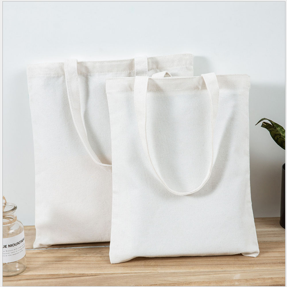 Canvas Bag Storage Bag Grocery - огляд і ціна Food Pouch Reusable
