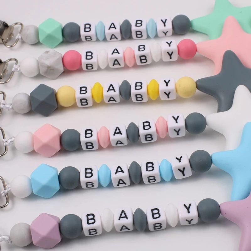 NEW Personalised Name Baby Tee - огляд і ціна Baby Food Game