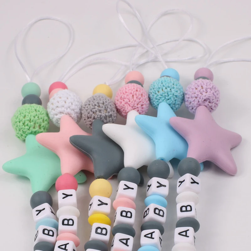 NEW Personalised Name Baby Tee - огляд і ціна Baby Food Game