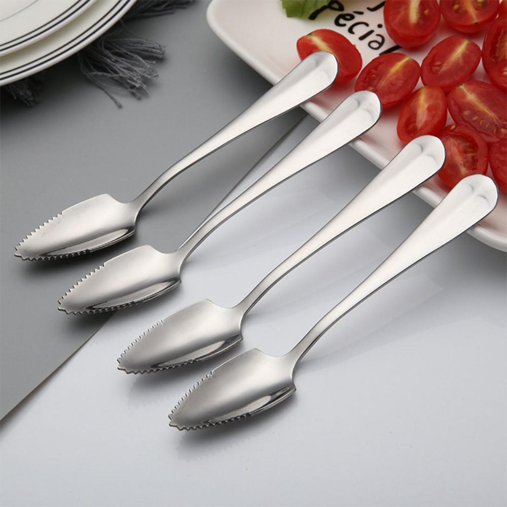 Mango Home Stainless Steel Ser - огляд і ціна Baby Food Home