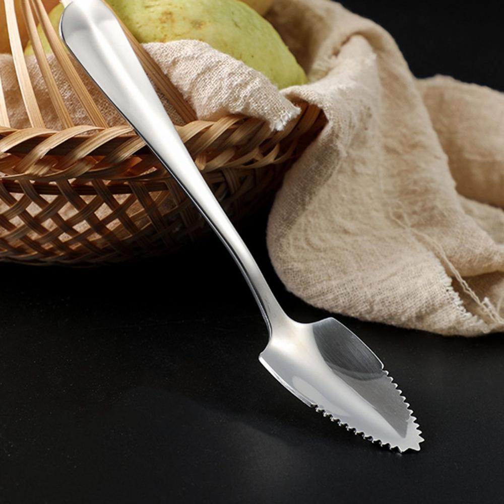 Mango Home Stainless Steel Ser - огляд і ціна Baby Food Home