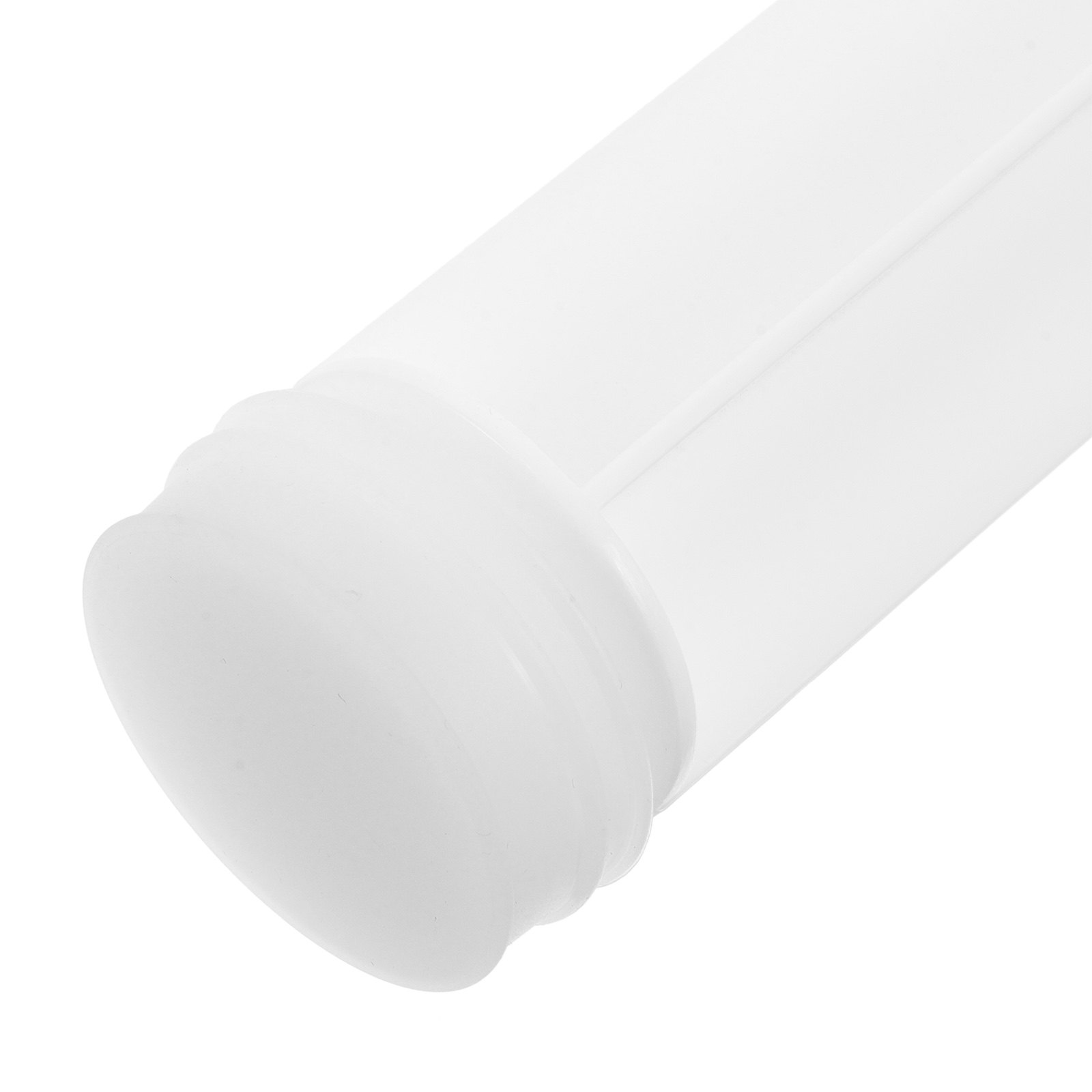 Baby Food Pouch Filler Infant  - огляд і ціна Baby Food Utensil