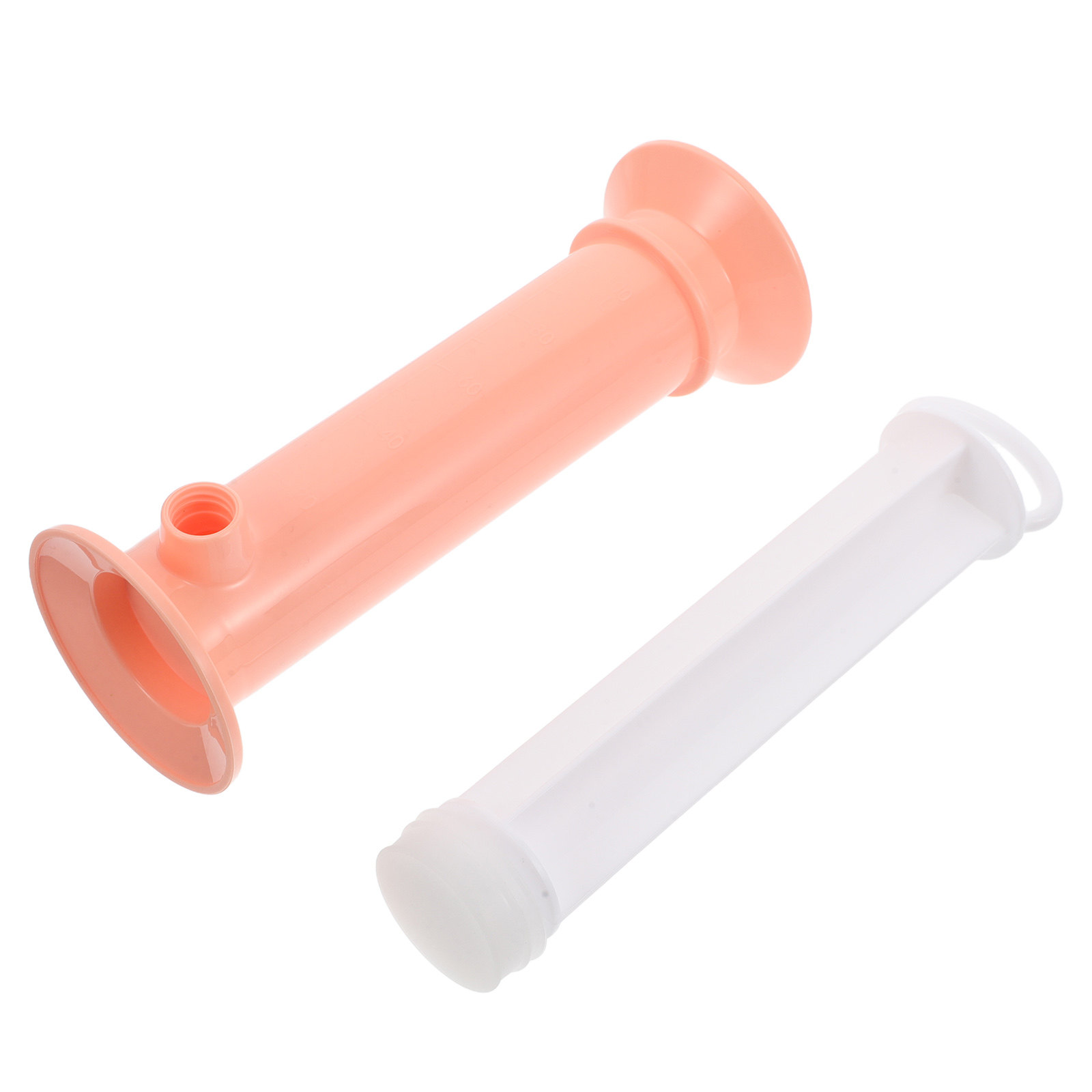 Baby Food Pouch Filler Infant  - огляд і ціна Baby Food Utensil