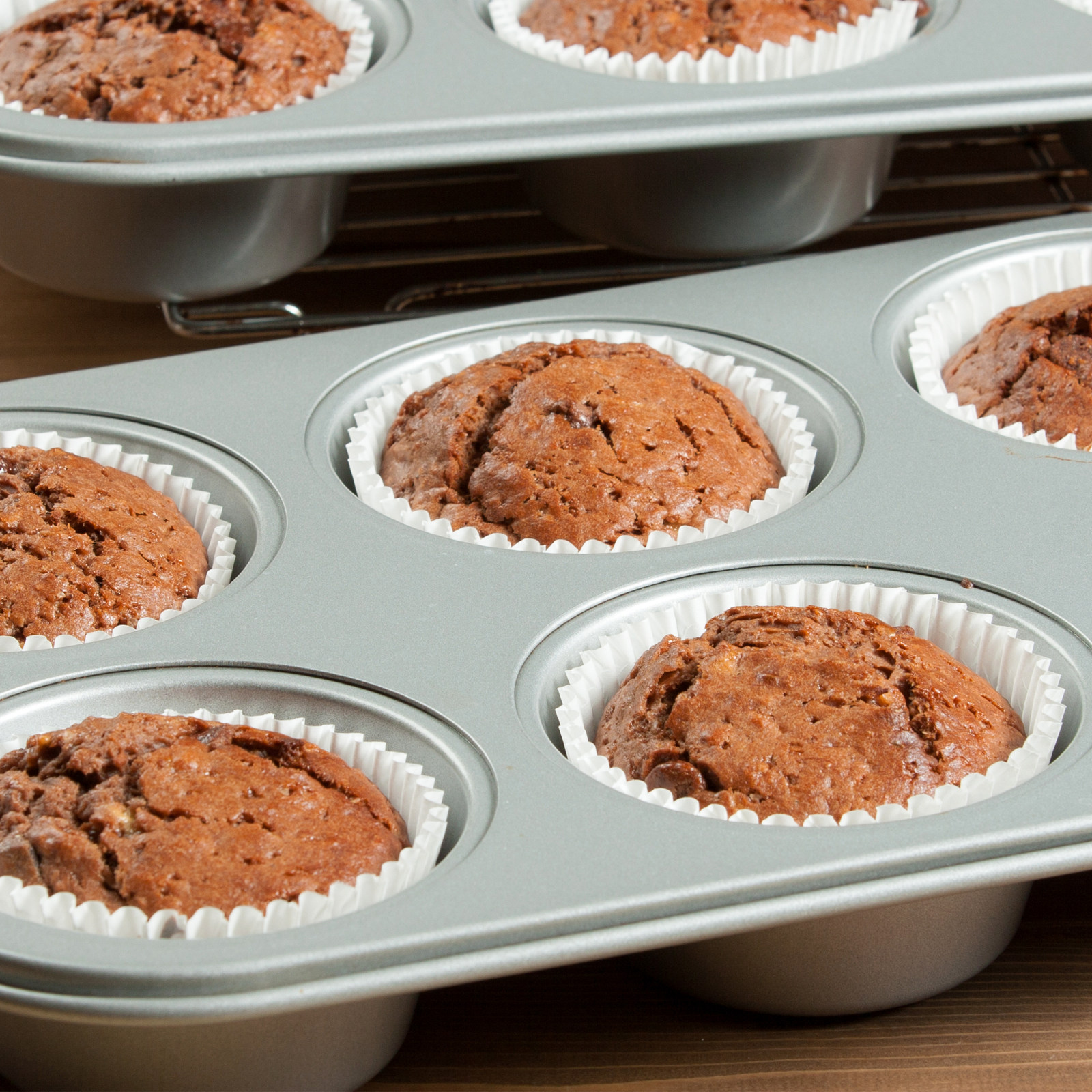 100Pcs Eco Friendly Cupcake Li - огляд і ціна Baby Food Restaurant