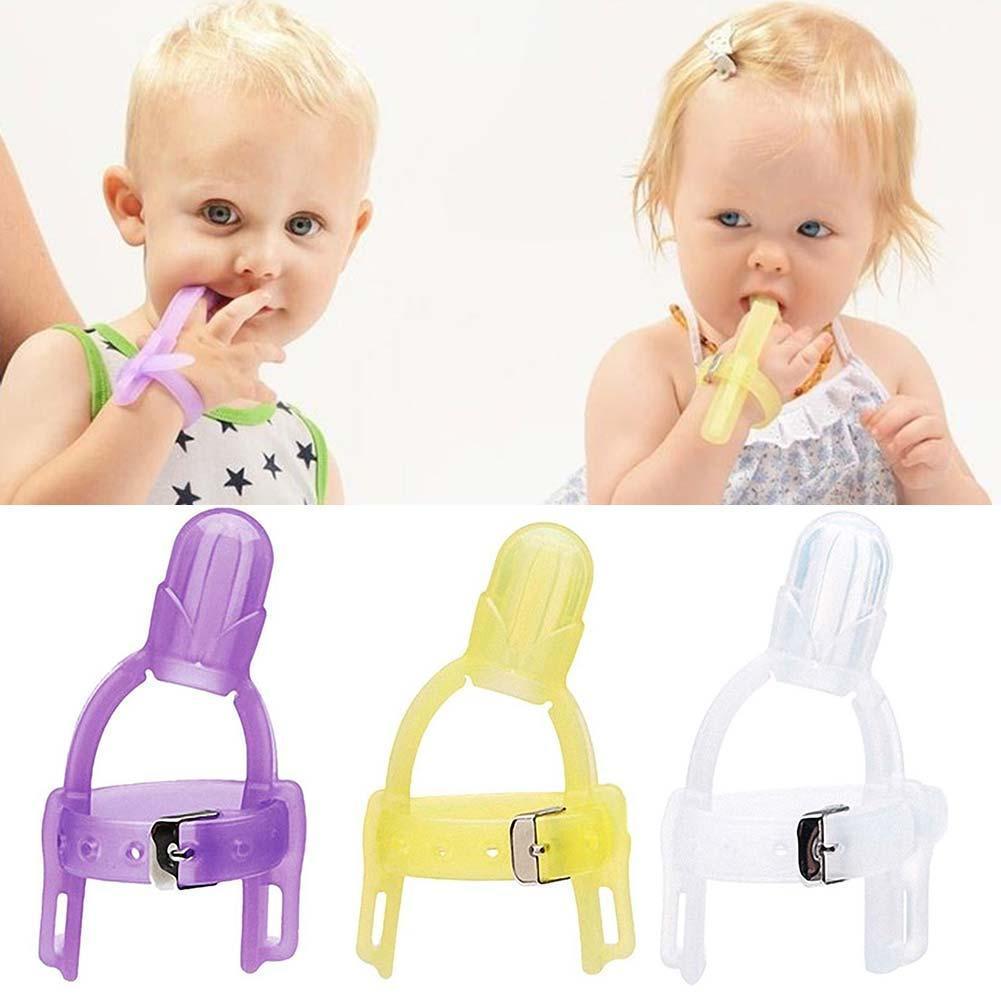 Nontoxic Silicone Baby Kids Ch - огляд і ціна Baby Food Eating