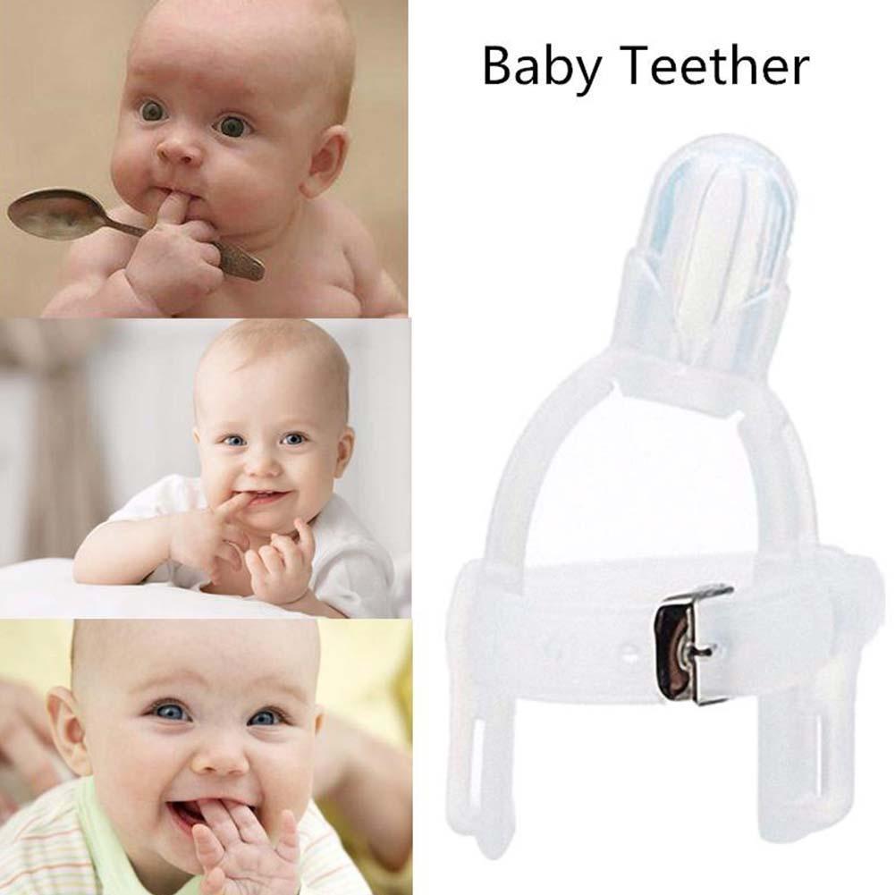 Nontoxic Silicone Baby Kids Ch - огляд і ціна Baby Food Eating