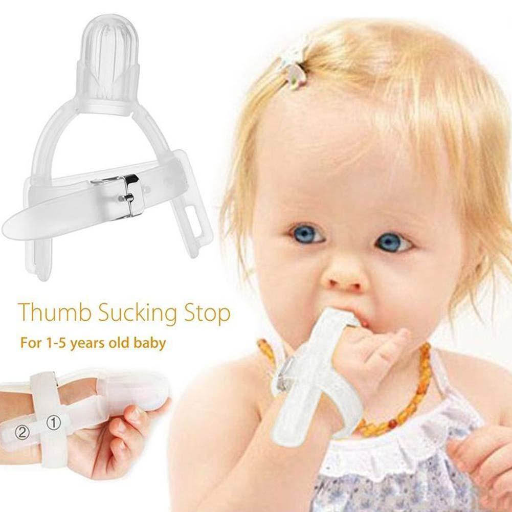 Nontoxic Silicone Baby Kids Ch - огляд і ціна Baby Food Eating
