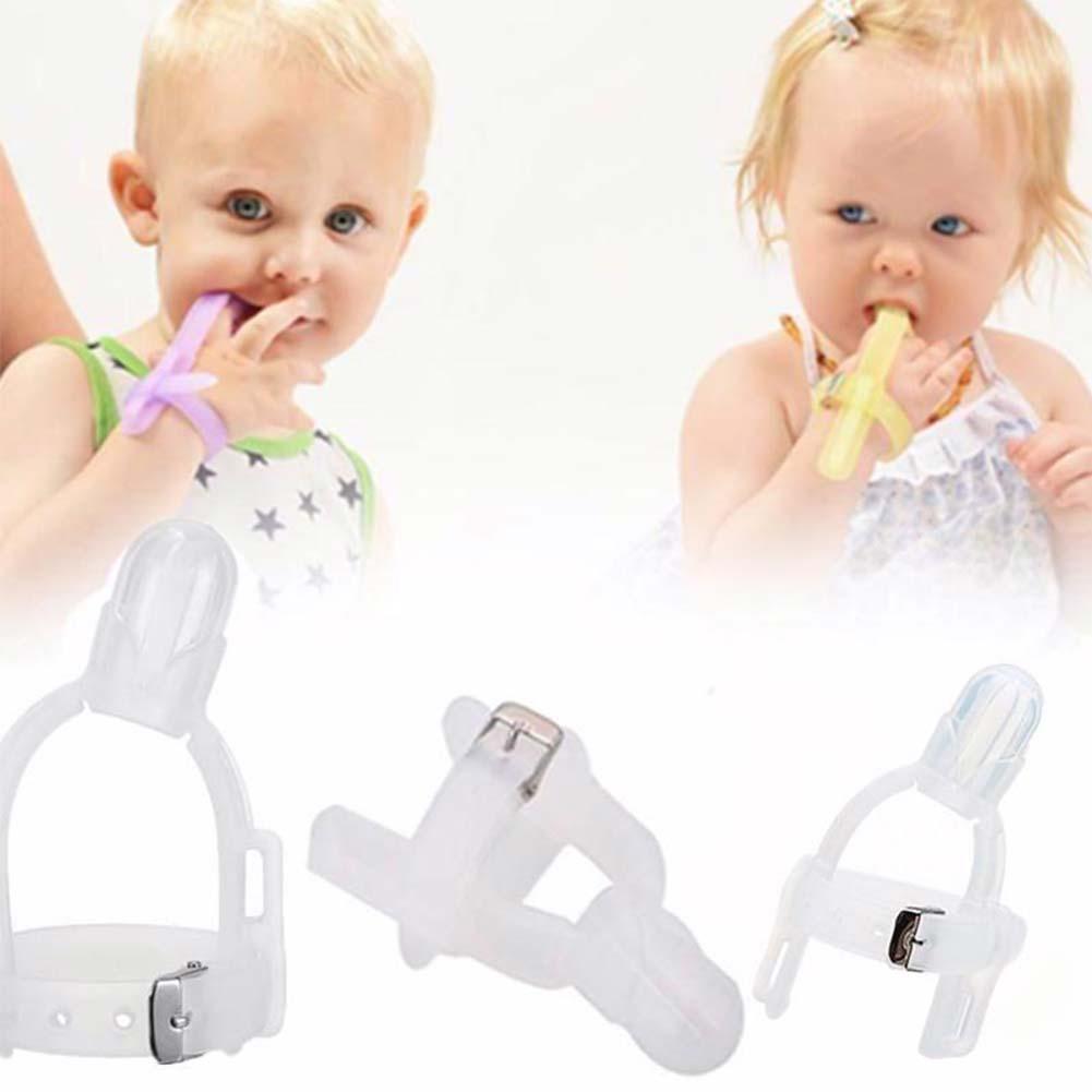 Nontoxic Silicone Baby Kids Ch - огляд і ціна Baby Food Eating