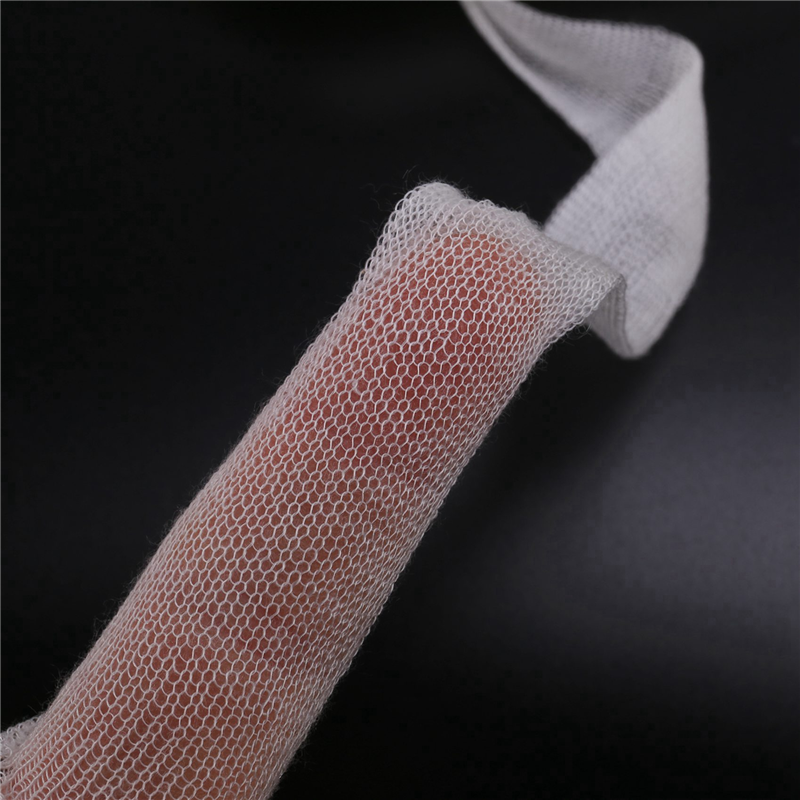 ABKV-30 Pcs PVA Fishing Mesh N - огляд і ціна Mesh Feeder Bag