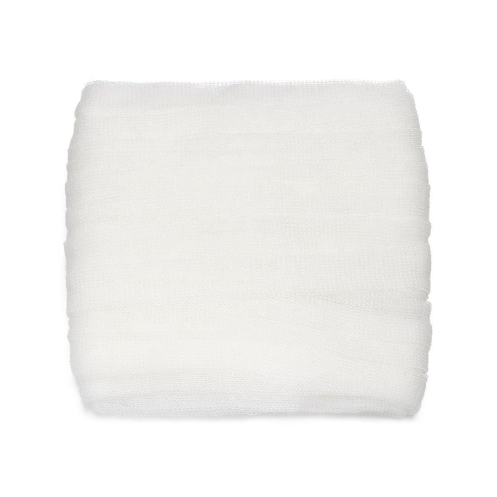 25mm 37mm 44mm PVA Bag 5M/20M  - огляд і ціна Mesh Feeder Bag