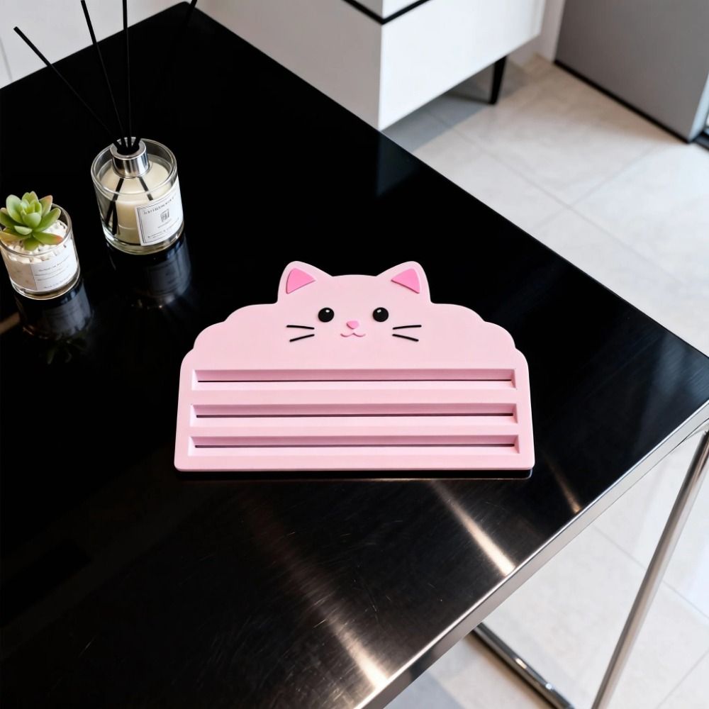 Multifunction Cat Food Pouch S - огляд і ціна Food Pouch Reusable