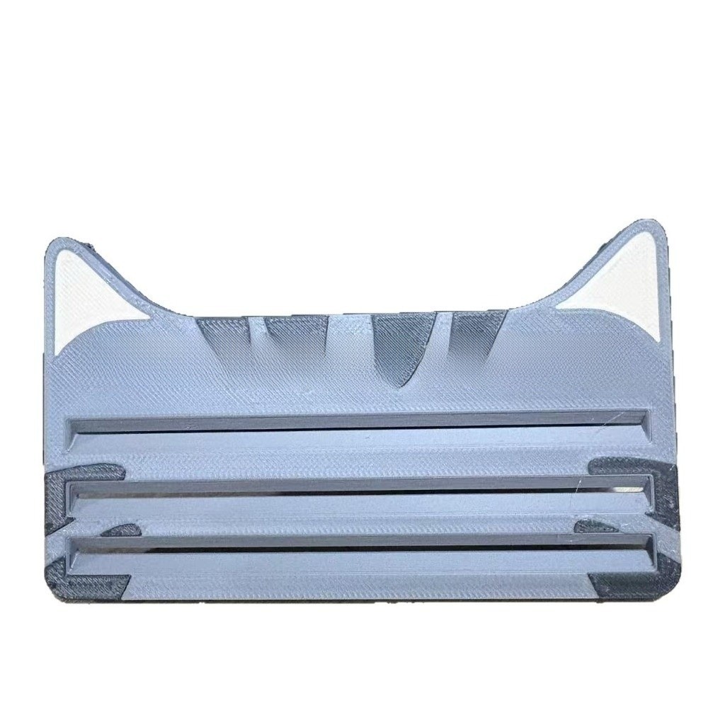 Multifunction Cat Food Pouch S - огляд і ціна Food Pouch Reusable