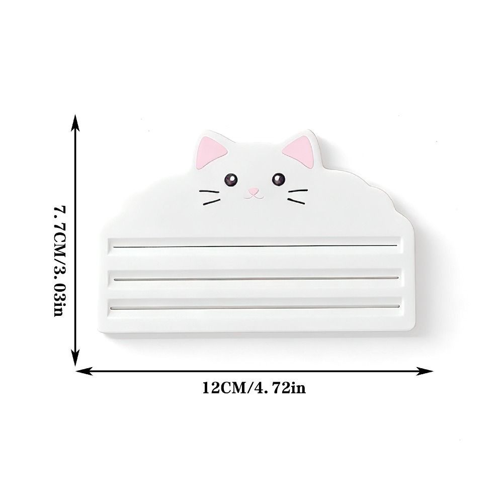Multifunction Cat Food Pouch S - огляд і ціна Food Pouch Reusable