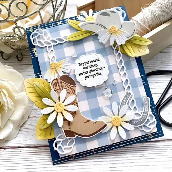 Frame Rope Bandana Tool Pouch  - огляд і ціна Baby Food Bag