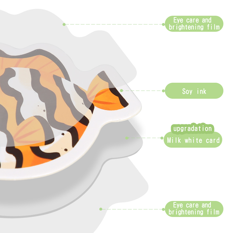 Montessori Baby Busy book My F - огляд і ціна Baby Food Game