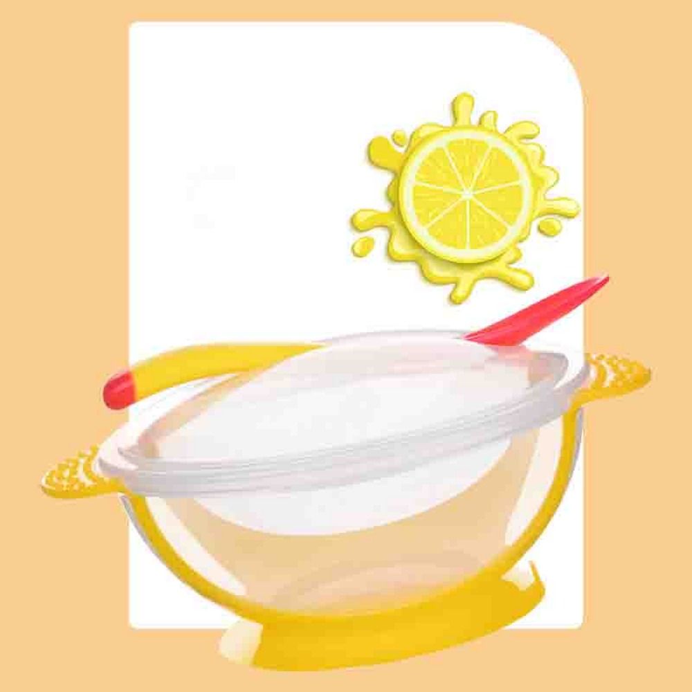 Easy Clean Safety Baby Suction - огляд і ціна Baby Food Eating
