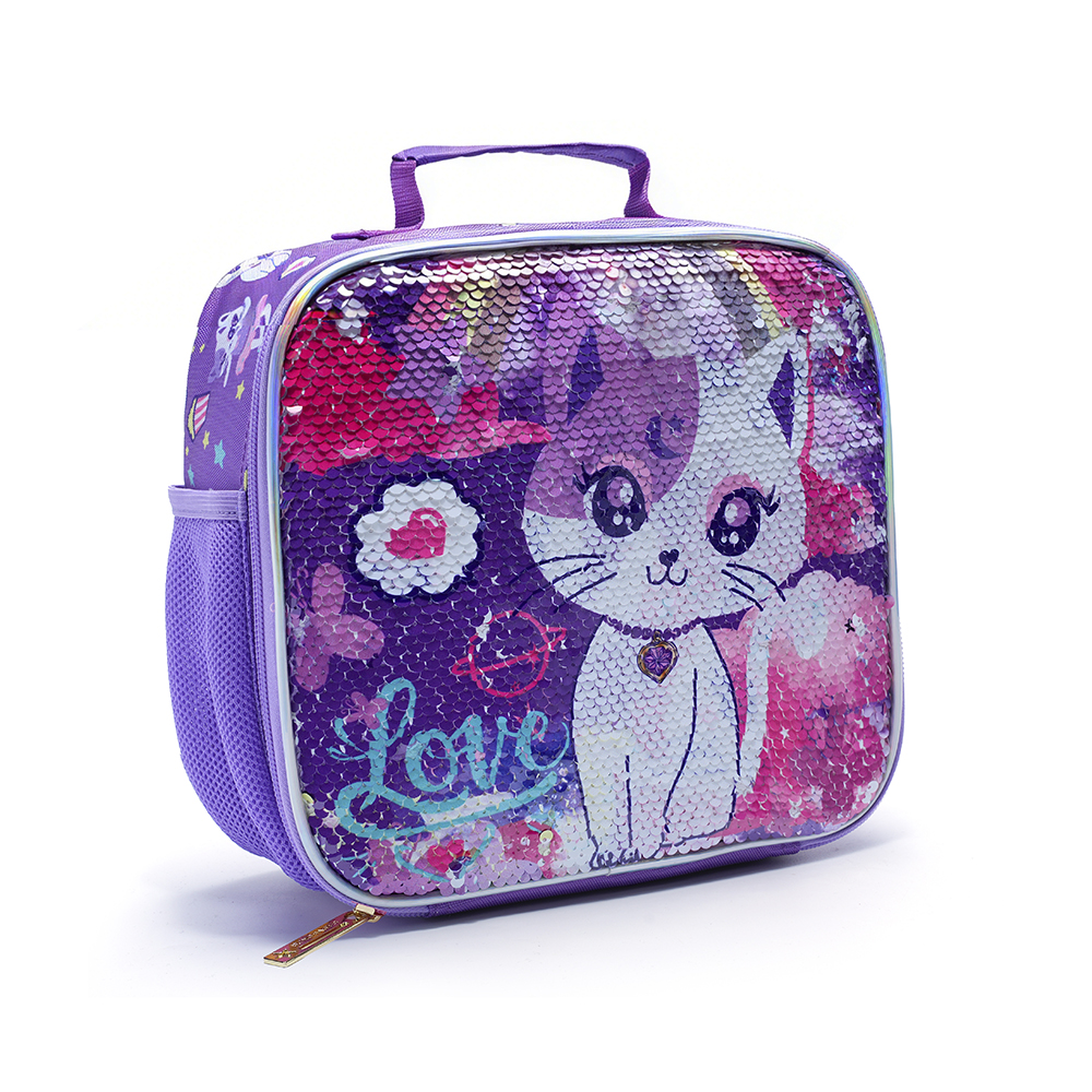 BLING BABIES Children's Tote,  - огляд і ціна Baby Food Bag