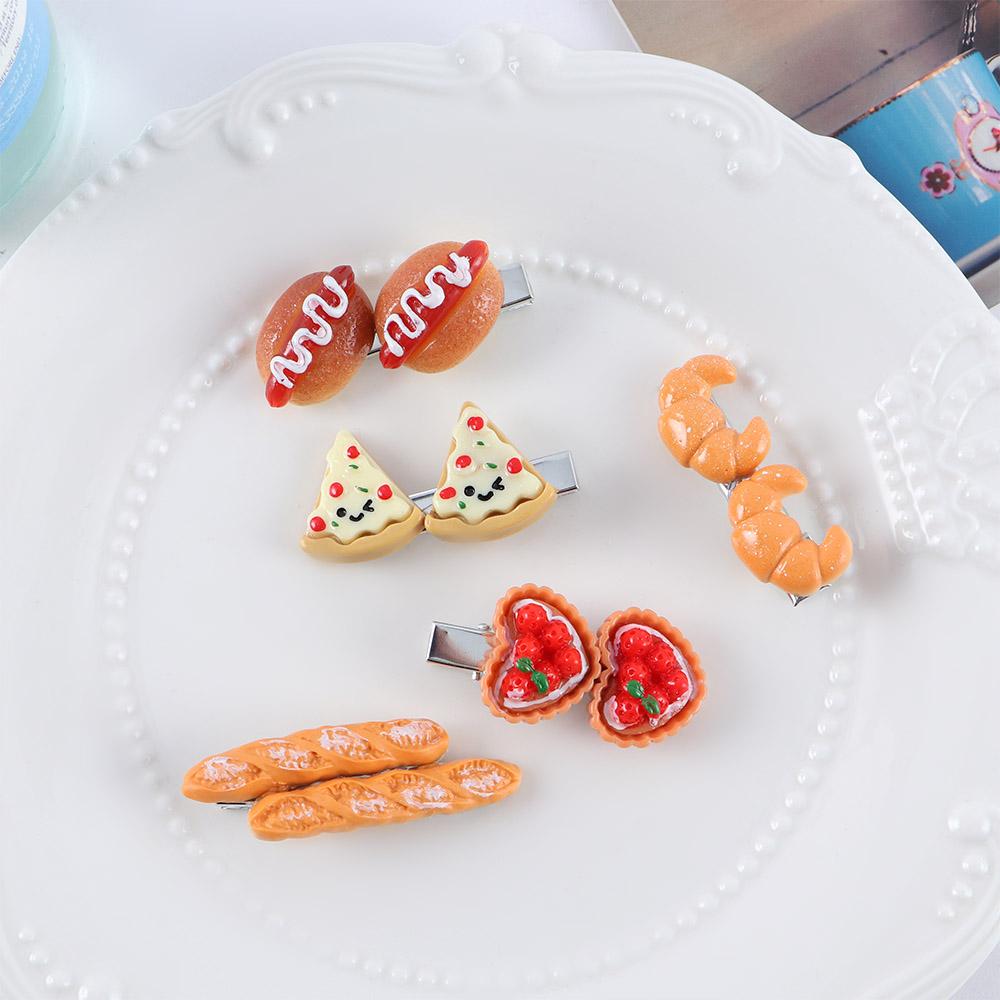 Funny Headwear For Girls Hot D - огляд і ціна Baby Food Dogs