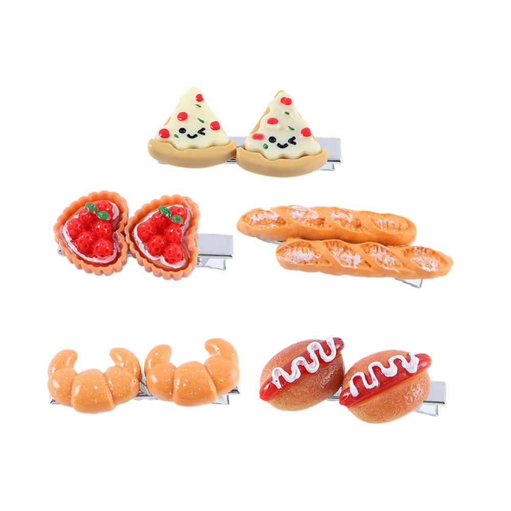 Funny Headwear For Girls Hot D - огляд і ціна Baby Food Dogs