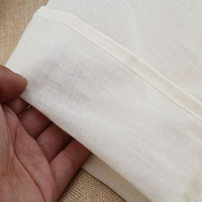 Reusable Commercial Fish Bag N - огляд і ціна Baby Food Restaurant
