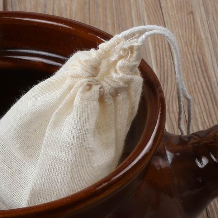 Reusable Commercial Fish Bag N - огляд і ціна Baby Food Restaurant